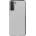 Gigapack Samsung S21 GIGAPACK Силиконов протектор за телефон ултратънък SHIELD GP-102842 (GP-102842)