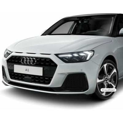 Audi A1 30 TFSI S tronic Sportback Advanced 85 kW