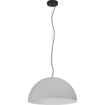 Image 1 of EGLO GAETANO 900697