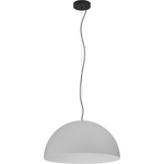EGLO GAETANO 900697