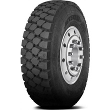 JK Tyre JDC 13/0 R22,5 156/150K