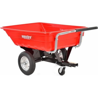 HECHT 53080