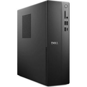 Dell Pro Slim Essential QVS1260 BTO001_QVS1260_EMEA_UBU