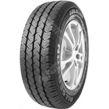 Goldline GL 4Season 215/75 R16 116/114R