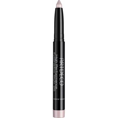 ArtDeco High Performance Eyeshadow Stylo Waterproof tuhé očné tiene 25 Seashell 1,4 g