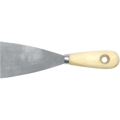 Špachtle 30mm VOREL