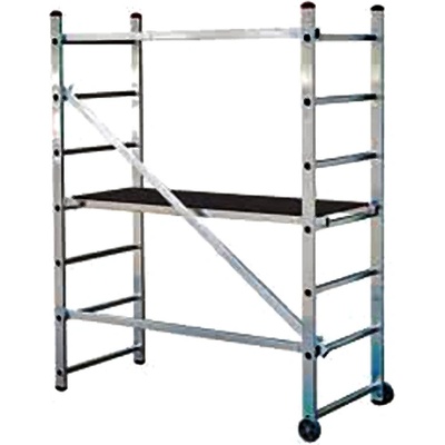 Krause Corda Mini 916198 – Hledejceny.cz