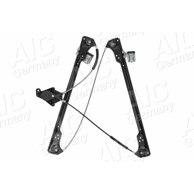 Zvedací zařízení oken AIC 54580