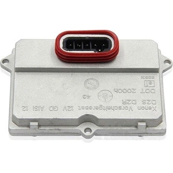 M-Tech d1/3(h3) oem 12v баласт (poem-h3)