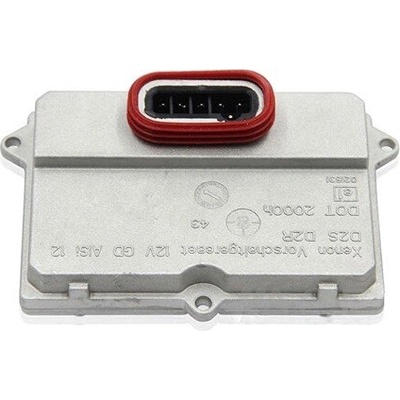 M-Tech d1/3(h3) oem 12v баласт (poem-h3)