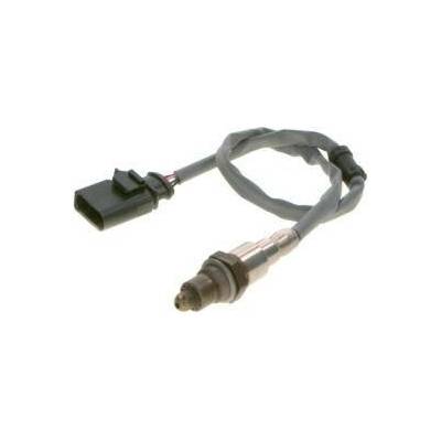 Lambda sonda BOSCH 0 258 030 102