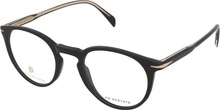 David Beckham DB 1139 807