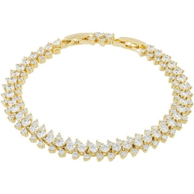 Biju náramek 2002221