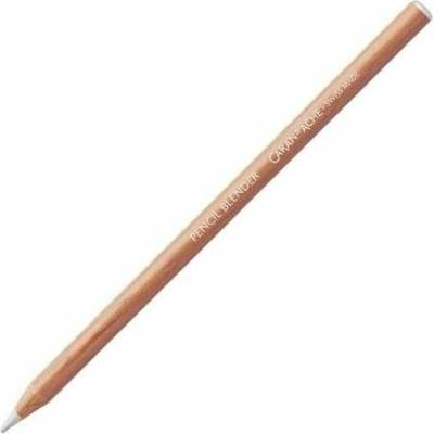 Caran d´Ache Blender kulatá pastelka 902 001