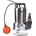 MTF WPE055D