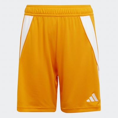 adidas Tiro dětské brankářské trenky 24