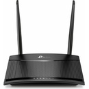 TP-Link TL-MR100