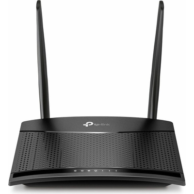 TP-Link TL-MR100