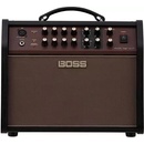 BOSS ACS Live