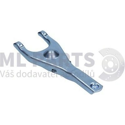 Originál OEM 41430-23200