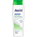 Astrid telové mlieko regenerační 400 ml