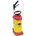 Mesto 5 l 3237FP