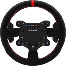 Simagic GTS Alcantara