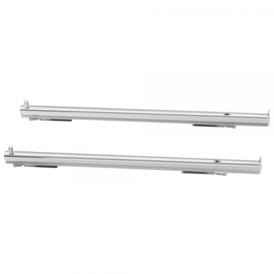 SMEG Телескопични водачи за фурни smeg gtp, sf/sfp (gtp)