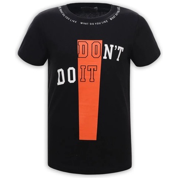 Image 1 of GLO-STORY Детска блуза (32278)