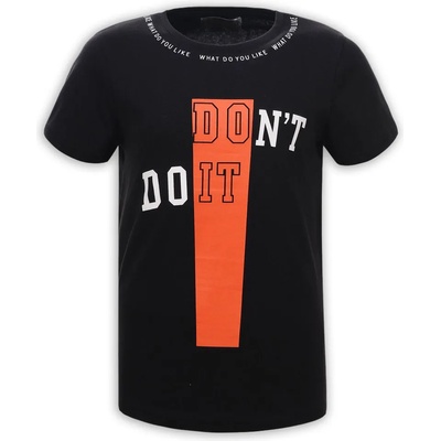 GLO-STORY Детска блуза (32278)