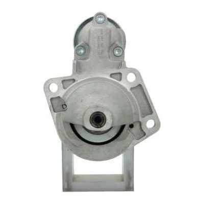 Startér Fiat 1.4 kw 0001137004 +Line