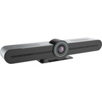 iiyama UC-BAR30-1