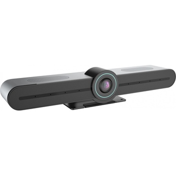 Image 1 of iiyama UC-BAR30-1