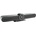 iiyama UC-BAR30-1