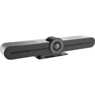 iiyama UC-BAR30-1