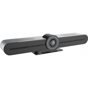 iiyama UC-BAR30-1