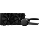 Image 1 of Fractal Design Lumen S24 V2 (FD-W-L1-S2411)