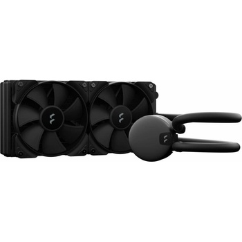 Image 1 of Fractal Design Lumen S24 V2 (FD-W-L1-S2411)