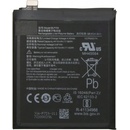 OnePlus BLP759