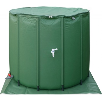 Vaxon Sud na vodu skládací 1000 l