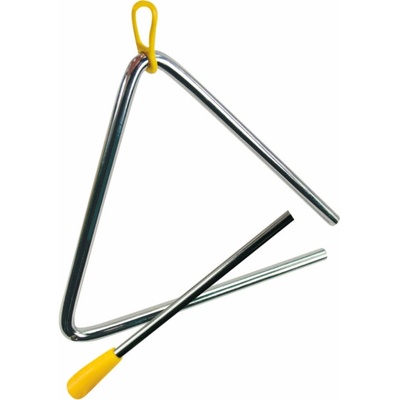 Bino Triangl 6" – Zboží Dáma Bino Triangl 6" – Zboží Dáma