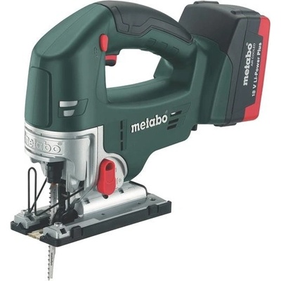 Metabo STA 18 LT