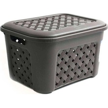 Tontarelli ARIANNA 23,6 l 8105406/909