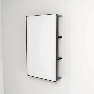 Devo Sonus SO2-LUPL55x94-F72