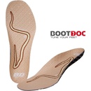 Boot DOC LEATHER T7