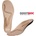 Boot DOC LEATHER T7