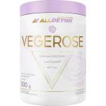 ALLNUTRITION Alldeynn Vegerose 500 g
