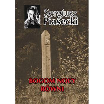 Piasecki Sergiusz