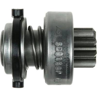 Pastorek startéru AS-PL SD0190P