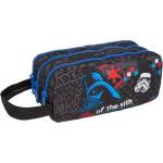 COOLPACK Несесер COOLPACK Primus с три ципа Star Wars